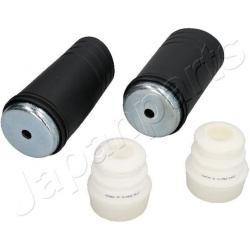 apsauginio dangtelio komplektas, amortizatorius
                                JAPANPARTS                                   