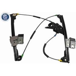 lango pakėliklis Q+, original equipment manufacturer quality
VAICO