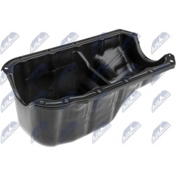 alyvos karteris
                                NTY-SPEC                                                BMO-FT-003, NTY-SPEC,