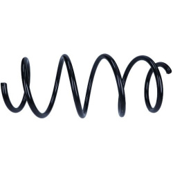 spyruoklė
                                MAXGEAR                                                60-0634D, MAXGEAR, 60-0634D