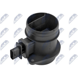 oro masės jutiklis
NTY EPP-BM-031, NTY, EPP-B
