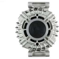 kintamosios srovės generatorius Remanufactured AS
                                AS-PL                                     