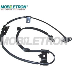 jutiklis, rato greitis
                                MOBILETRON                                                AB-KR037, Ne