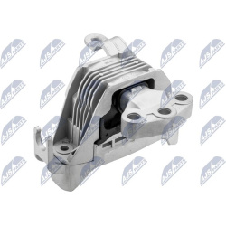 variklio montavimas
                                NTY                                ZPS-PL-062, NTY, ZPS-PL-062, auto deta