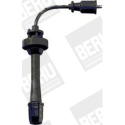 uždegimo laido komplektas
                                BERU by DRiV                                ZEF1643, BERU by DRiV,