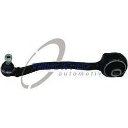 pakabos svirtis
                                TRUCKTEC AUTOMOTIVE                                02.32.041, TRUCKTEC AUTOMO