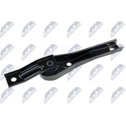 variklio montavimas
                                NTY-SPEC                                ZPS-VW-035, NTY-SPEC, ZPS-VW-035,
