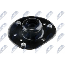 pakabos statramsčio atraminis guolis
                                NTY-SPEC                                AD-FR-026, NTY-