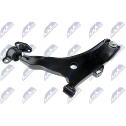 pakabos svirtis
                                NTY                                ZWD-HY-573, NTY, ZWD-HY-573, auto detalė