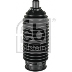 vairo kolonėlės apsauga
                                FEBI BILSTEIN                                183124, FEBI BILSTEIN,