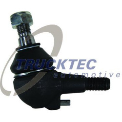 Šarnyras
                                TRUCKTEC AUTOMOTIVE                                02.31.032, TRUCKTEC AUTOMOTIVE, 