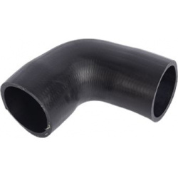 kompresoriaus padavimo žarna
                                NRF                                166165, NRF, 166165, auto de