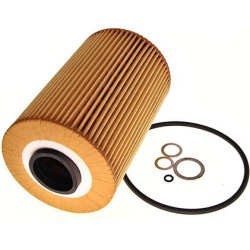 alyvos filtras
                                MAXGEAR                                26-2093, MAXGEAR, 26-2093, auto detalė