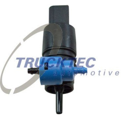 vandens siurblys, priekinio stiklo plovimas
                                TRUCKTEC AUTOMOTIVE                              