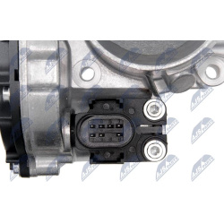 droselio korpusas
                                NTY-SPEC                                ETB-VW-004, NTY-SPEC, ETB-VW-004, a