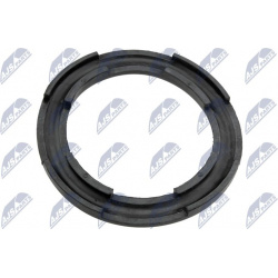 spyruoklės dangtelis
                                NTY-SPEC                                AD-SB-007, NTY-SPEC, AD-SB-007,