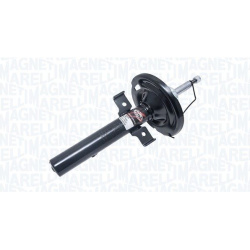 amortizatorius
                                MAGNETI MARELLI                                356218070000, MAGNETI MARELLI, 