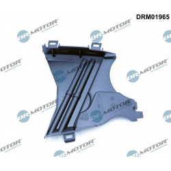 dangtelis, pavaros diržas
                                Dr.Motor Automotive                                               