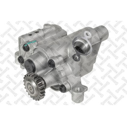 Alyvos siurblys
                                STELLOX                                                04-40041-SX, STELLOX, 