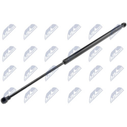 dujinė spyruoklė, bagažinė
                                NTY-SPEC                                                AE-HD-