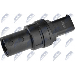 Jutiklis, greitis
                                NTY-SPEC                                                ECP-RE-007, NTY-SPE