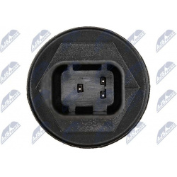 Jutiklis, greitis
                                NTY-SPEC                                ECP-RE-007, NTY-SPEC, ECP-RE-007, a