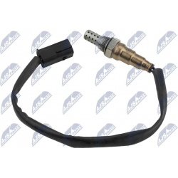 lambda jutiklis
                                NTY-SPEC                                                ESL-PL-017, NTY-SPEC,