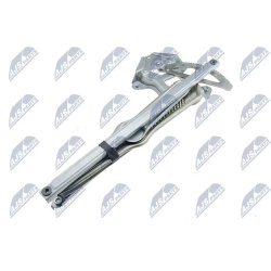 lango pakėliklis
                                NTY-SPEC                                                EPS-TY-004, NTY-SPE