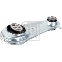 variklio montavimas
                                FEBI BILSTEIN                                177274, FEBI BILSTEIN, 17727