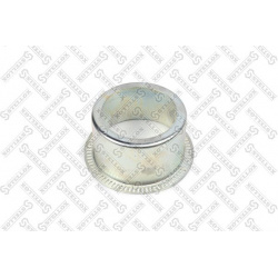 jutiklio žiedas, ABS
                                STELLOX                                                83-00771-SX, STE