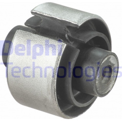 sailentblokas
                                DELPHI                                                TD1857W, Nenurodytas gami