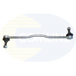 Stabilizatoriaus traukė
                                COMLINE                                                CSL7350, COML