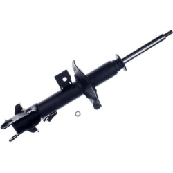 amortizatorius
                                DENCKERMANN                                                DSB441G, Nenurodyta