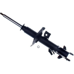 amortizatorius
                                DENCKERMANN                                                DSB442G, Nenurodyta