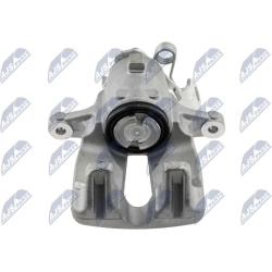stabdžių apkaba
                                NTY-SPEC                                                HZT-PL-068, NTY-SPE