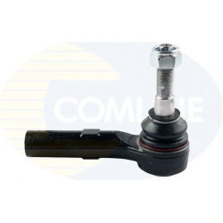 vairo traukės antgalis
                                COMLINE                                                CTRE2192, COML