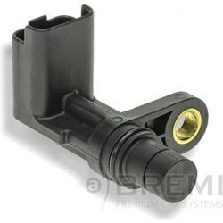 BREMI                                60059, BREMI, 60059, auto detalė