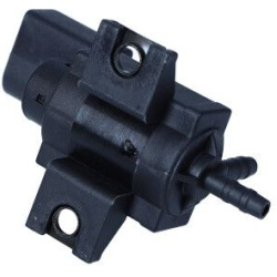 EGR vožtuvas, išmetamųjų dujų valdymas
                                MAXGEAR                                27-4089, M