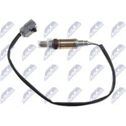 lambda jutiklis
                                NTY-SPEC                                                ESL-CH-023, NTY-SPEC,