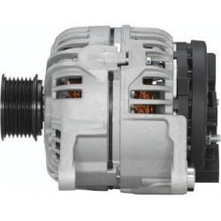 kintamosios srovės generatorius
                                HELLA                                                8EL 011