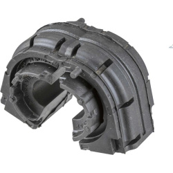 stabilizatoriaus įvorė
                                LEMFÖRDER                                                43676 01, 
