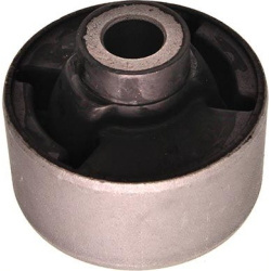 sailentblokas
                                MAXGEAR                                                72-5186, MAXGEAR, 72-518