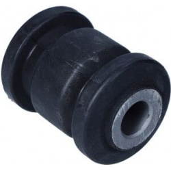 sailentblokas
                                MAXGEAR                                                72-5191, MAXGEAR, 72-519