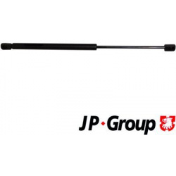 dujinė spyruoklė, bagažinė JP
                                JP GROUP                                                418