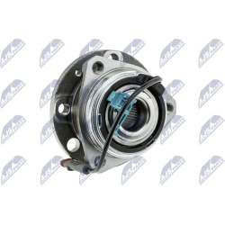 rato guolis
                                NTY-SPEC                                                KLP-PL-013, NTY-SPEC, KLP
