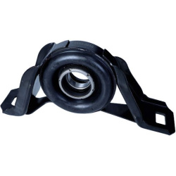 guolis, kardaninio veleno centrinis guolis
                                MAXGEAR                                           