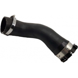 kompresoriaus padavimo žarna
                                BUGIAD                                                81932, Ne