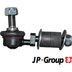 stabilizatoriaus traukė JP
                                JP GROUP                                                154040130