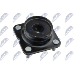 montavimas, amortizatoriai
                                NTY-SPEC                                                AD-MZ-030,