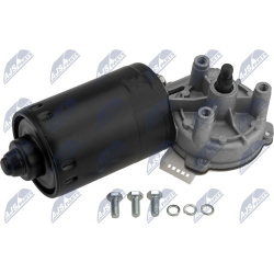 valytuvo variklis
                                NTY-SPEC                                                ESW-AU-008, NTY-SPE